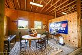 243 Black Oak Rd - Photo 16