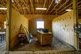 243 Black Oak Rd - Photo 17
