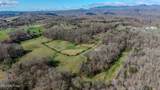 243 Black Oak Rd - Photo 3