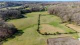 243 Black Oak Rd - Photo 4