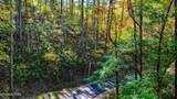  Emerald Springs Loop - Photo 4