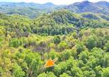  Emerald Springs Loop - Photo 8