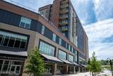 122 Stadium Way - Photo 3