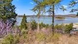 Lot 765 Russell Brothers Rd - Photo 1