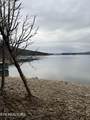 Lot 765 Russell Brothers Rd - Photo 17