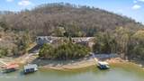 Lot 765 Russell Brothers Rd - Photo 26