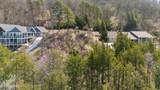 Lot 765 Russell Brothers Rd - Photo 27