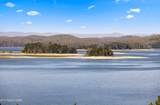 Lot 765 Russell Brothers Rd - Photo 28