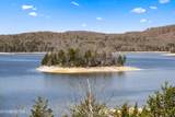 Lot 765 Russell Brothers Rd - Photo 29