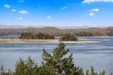 Lot 765 Russell Brothers Rd - Photo 30