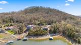 Lot 765 Russell Brothers Rd - Photo 4