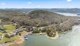 Lot 765 Russell Brothers Rd - Photo 5