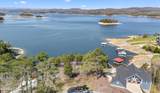 Lot 765 Russell Brothers Rd - Photo 6