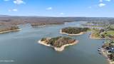 Lot 765 Russell Brothers Rd - Photo 8