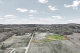 Lot 2 Nopone Valley Rd - Photo 1