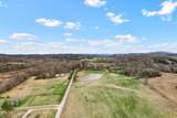 Lot 2 Nopone Valley Rd - Photo 10
