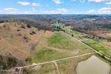 Lot 2 Nopone Valley Rd - Photo 3