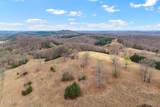 Lot 2 Nopone Valley Rd - Photo 7