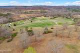 Lot 2 Nopone Valley Rd - Photo 8