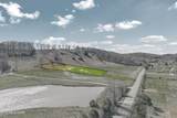 Lot 3 Nopone Valley Rd - Photo 1