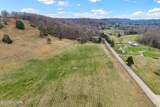 Lot 3 Nopone Valley Rd - Photo 13