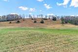 Lot 3 Nopone Valley Rd - Photo 15