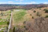 Lot 3 Nopone Valley Rd - Photo 7