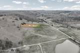 Lot 6 Nopone Valley Rd - Photo 1