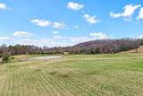 Lot 6 Nopone Valley Rd - Photo 5