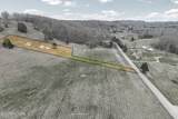 Lot 7 Nopone Valley Rd - Photo 1