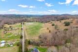 Lot 7 Nopone Valley Rd - Photo 7