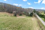 Lot 8 Nopone Valley Rd - Photo 15