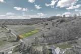 Lot 9 Nopone Valley Rd - Photo 1