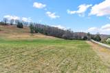 Lot 9 Nopone Valley Rd - Photo 12