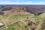 Lot 9 Nopone Valley Rd - Photo 9
