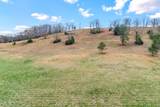 Lot 10 Nopone Valley Rd - Photo 16