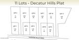 Lot 10 Nopone Valley Rd - Photo 3