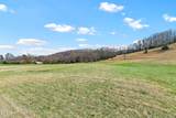 Lot 11 Nopone Valley Rd - Photo 14