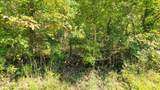  Mel Hall Rd - Photo 5