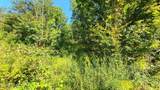  Mel Hall Rd - Photo 6