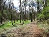 4125 Bear Hollow Loop - Photo 1