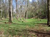 4125 Bear Hollow Loop - Photo 10