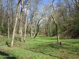 4125 Bear Hollow Loop - Photo 11