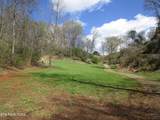 4125 Bear Hollow Loop - Photo 12
