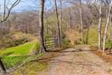 4125 Bear Hollow Loop - Photo 13