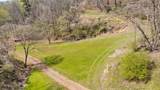 4125 Bear Hollow Loop - Photo 14
