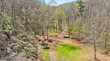 4125 Bear Hollow Loop - Photo 15