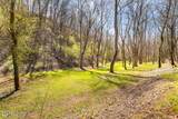 4125 Bear Hollow Loop - Photo 16