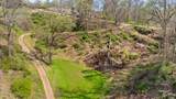 4125 Bear Hollow Loop - Photo 17