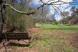 4125 Bear Hollow Loop - Photo 6